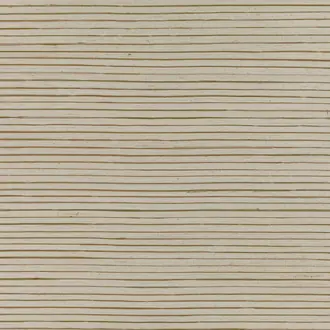 Seagrass Celery MW106-01