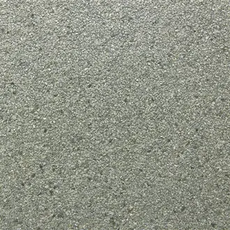 Graphite GRA3503