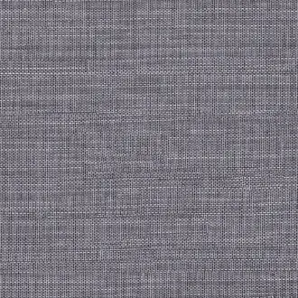 Vinyl Abaca Blank Slate 8426