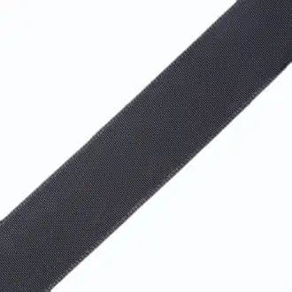 2" Hannah Border 977-46576-06