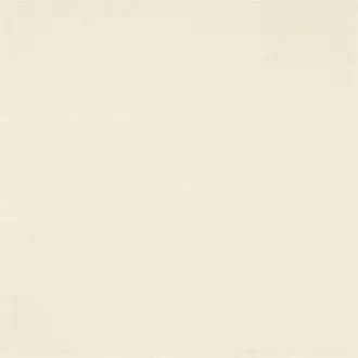 Caplina F1646-02