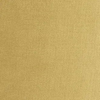 Borodine 04104-004