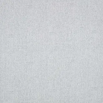 Scatter M628-04