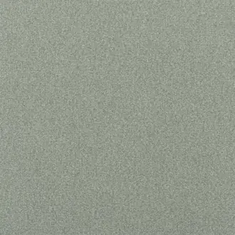 Loden FDG3009-11