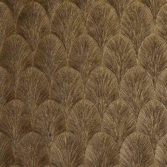 Tourmaline 75782038