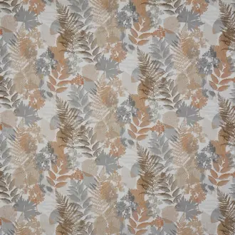 Forest 4048-123