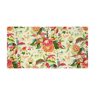 Horseshoe Bay 8015108-712