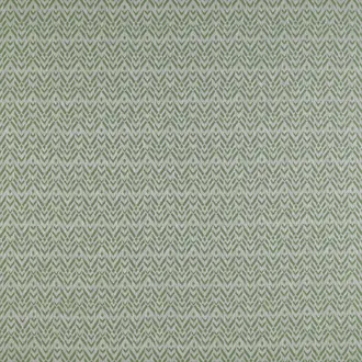 Cervantes GDT-5200 001