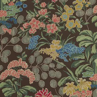 Meadow F942037