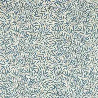 Emery's Willow 227019
