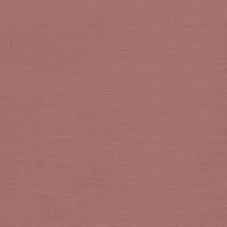 Poem FR RE 2510-553