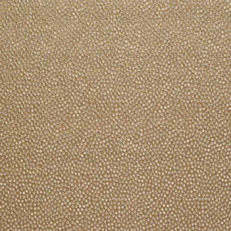 Shagreen Silk 31537-16