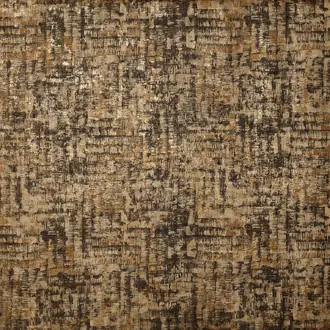 Mahali 4164-506