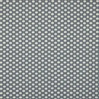 Lodore 4159-928