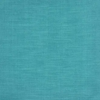 Tussah 7205-788