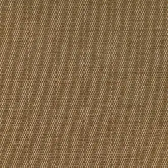 Tiki 13527-74