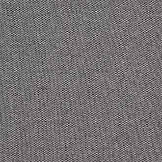 Pure FR Pewter