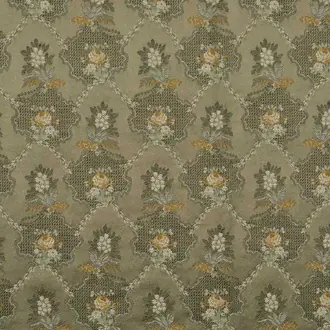 Ombelle 4281-04