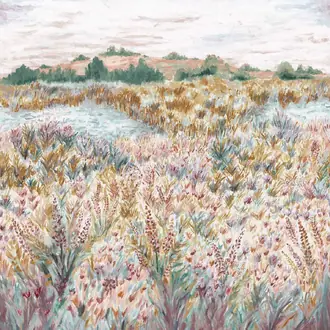 Wildbloom CCW0171-02