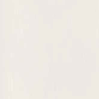 Infinity ED85416-104