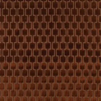 Bakerloo Ganache
