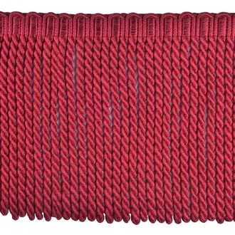 Jumbo Bullion Fringe 210mm 33230-9550