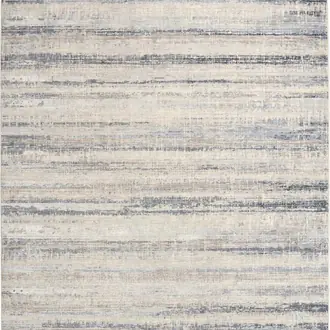 CK089 Drift DRF03 Blue Rug