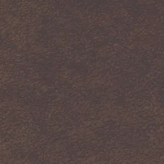 Kiboko 10 Teak
