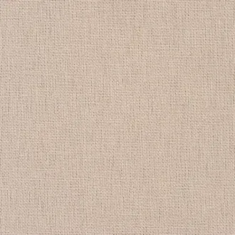 Salsa Uni FONS 1038 16 26