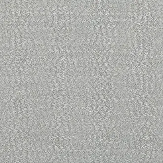Olavi Turtle Dove 7799-05