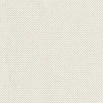 Mini Chevron 10023