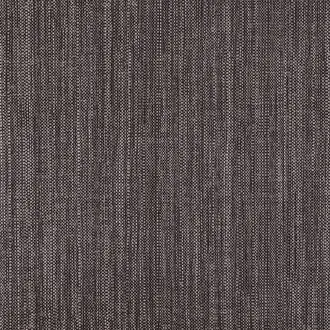 Vinyl Iberian Linen Pimienta 7531