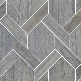 Yacht Club Anchor Grey 4295