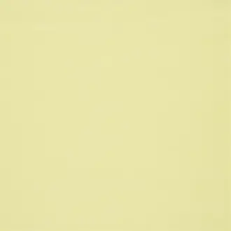 Aquarelle FDG2196-27
