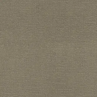 Allover 17265-003