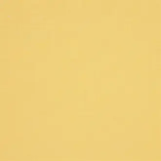 Orba FDG2268-32