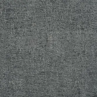 Riveau FDG2443-10