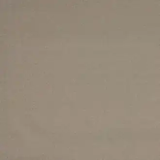 Portobello 2013-923