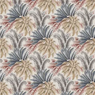 Paloma W7614-01