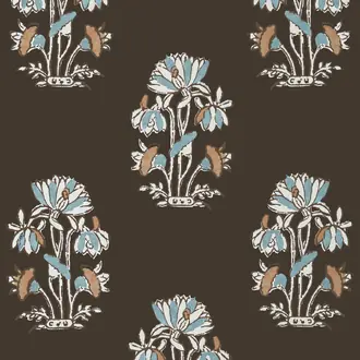 Lily Flower T13200
