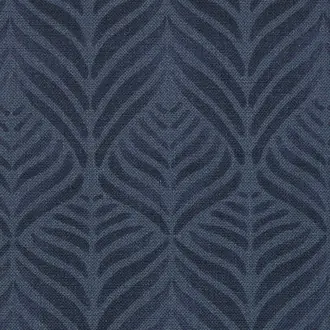 Quill 06532101D