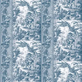 Tana LCW-1081-002
