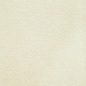 Mies 71360-001