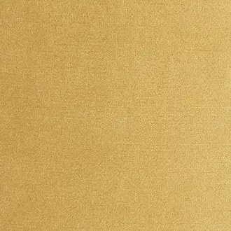 Borodine 04104-004