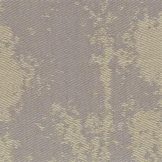 Ashton Texture ASH203