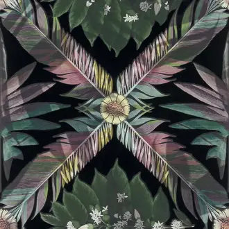 Feather Park PCL7042-01