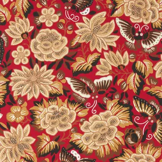 Amara Butterfly 217116