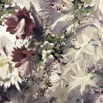 Flower Power 3497-01