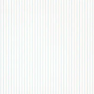 Wesley Stripe AT24587