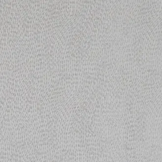 Kyrielle 0652-01